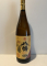 八幡　三十五度　1800ml　芋焼酎