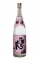 新酒　伊勢吉どん　25度　1800ml 芋焼酎