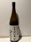 新酒　八千代伝 白　25度　1800ml