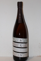いも焼酎 薩摩宝山あきなし 25度 1800ml