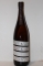 いも焼酎 薩摩宝山あきなし 25度 1800ml