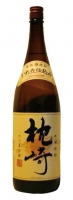 枕崎　25度　1800ml　芋焼酎