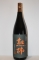 熟柿　25度　1800ml　芋焼酎